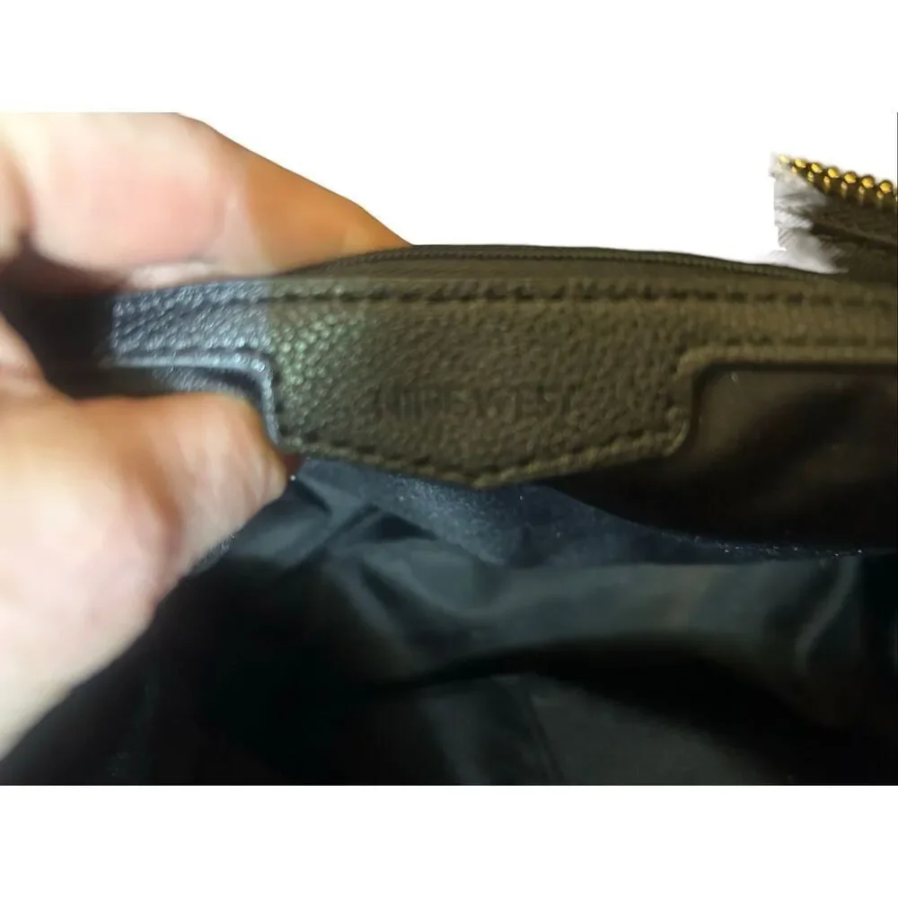 Nine West Large Tote